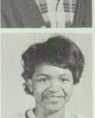 Joyce Reece's Classmates profile album