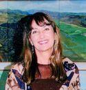 Linda Stephan's Classmates® Profile Photo
