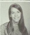 Ann Haglund's Classmates profile album