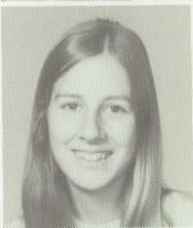 Janet Ferrell's Classmates® Profile Photo