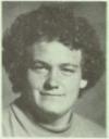 Brian Mooney's Classmates profile album