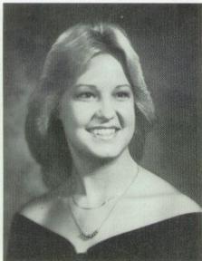 Laura Wilson's Classmates profile album