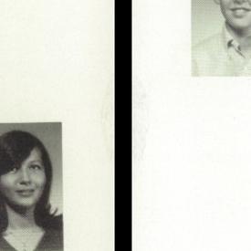 Linda Lowrance's Classmates profile album