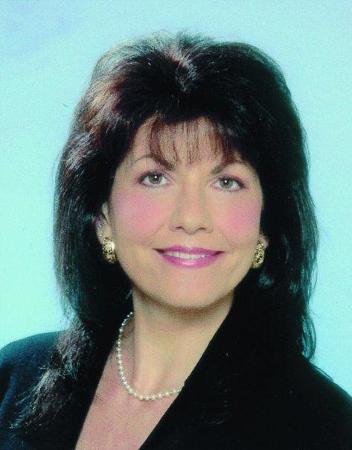 Nancy Bianco's Classmates® Profile Photo