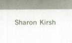 Sharon Karrer's Classmates profile album