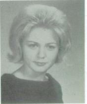 Donna Elbert's Classmates profile album