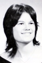 Barbara Scarpill's Classmates profile album