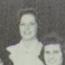 Rhoda Dawn Craig's Classmates profile album