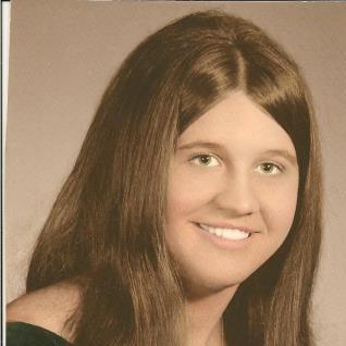 Debbie Kahl's Classmates® Profile Photo
