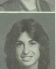 Laurie Tipton's Classmates profile album