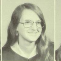 Lynda Burns' Classmates profile album