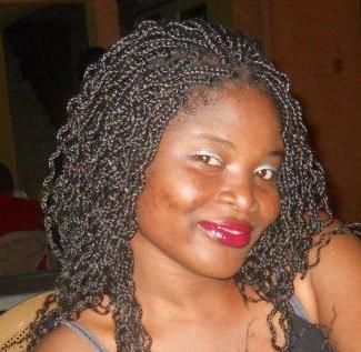 Jennifer Kwawukume's Classmates® Profile Photo