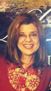 Shirley Gentile Neider's Classmates® Profile Photo