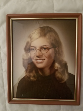 tammy vandermolen's Classmates profile album