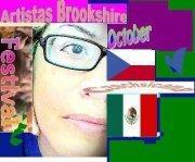 Artistas Brookshire's Classmates® Profile Photo