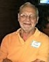 Larry Stump's Classmates® Profile Photo