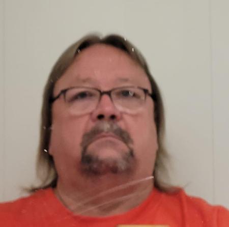 Tim Randall's Classmates® Profile Photo