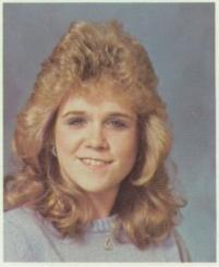 Kimberly Seidel's Classmates profile album