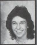 Derek Martin's Classmates profile album