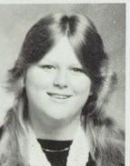 Donna Drake's Classmates profile album