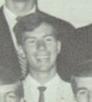 Robert Duncan's Classmates profile album