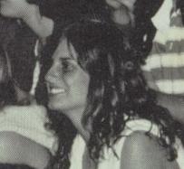 Rhonda Parker's Classmates profile album