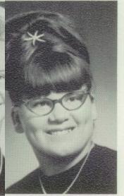 Virginia Cox's Classmates profile album