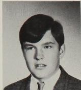 Gary Ferguson's Classmates profile album