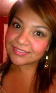 Esperanza Escobedo's Classmates® Profile Photo