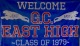 East High School Reunion reunion event on Sep 21, 2019 image