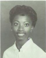 LaTonya Pritchett's Classmates profile album