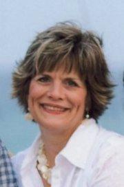 Kathy Rogers's Classmates® Profile Photo