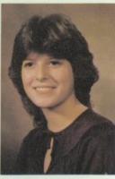 Tami Pope's Classmates profile album