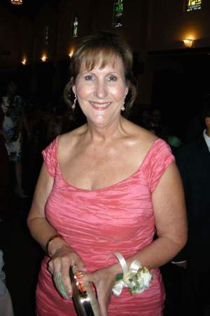 Diane Guenther's Classmates® Profile Photo