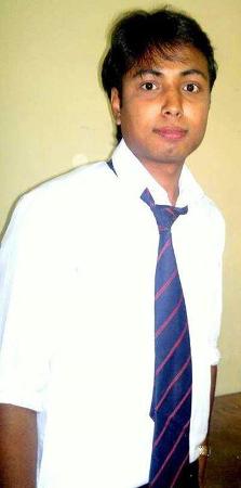 Er Anil Yadav's Classmates® Profile Photo