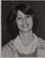 Diane Potts' Classmates profile album