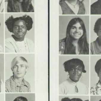 Ramona Kono's Classmates profile album