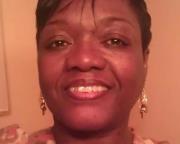 Sherry Kato-Montgomery's Classmates® Profile Photo