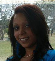 Keesha Hunt's Classmates® Profile Photo