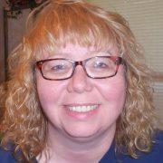 Lisa Doster's Classmates® Profile Photo