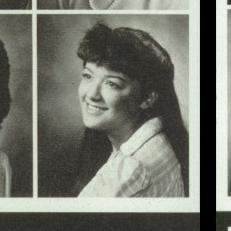 Pamela Radcliff's Classmates profile album