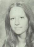 Ginny Simmons' Classmates profile album