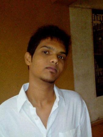Manish Bhawari's Classmates® Profile Photo