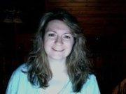 Melissa Slangan's Classmates® Profile Photo