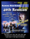 Ramona High School Reunion Class of 74 reunion event on Sep 20, 2014 image