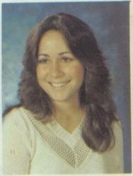 Patricia cardenas' Classmates profile album