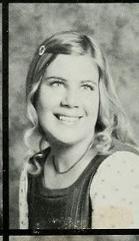 Linda Howard's Classmates profile album