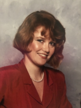 Tracy Miller's Classmates® Profile Photo