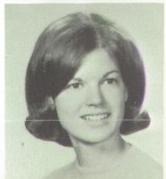 Dawn Keeler's Classmates profile album