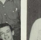 Larry Beem's Classmates profile album